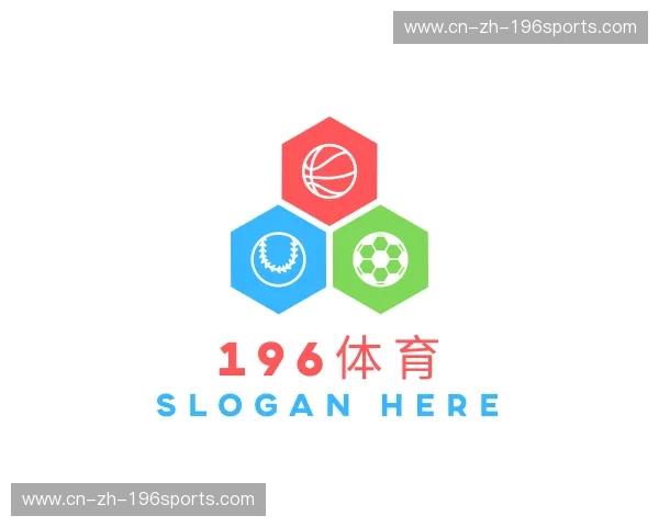 了解196体育官网