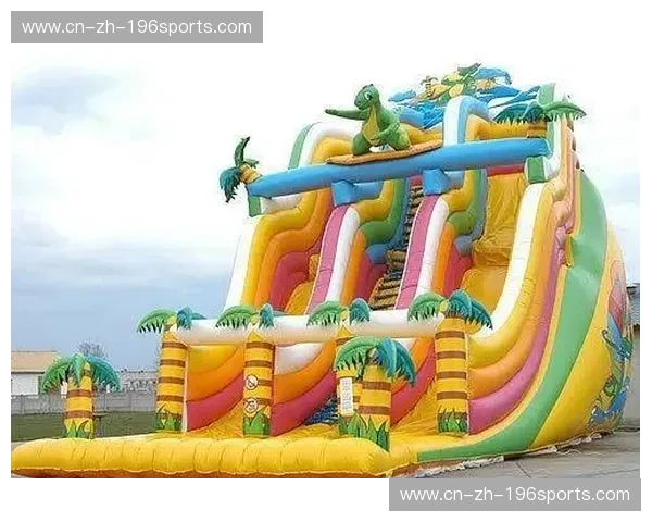 开云体育赛中解说：身临其境的运动激情体验