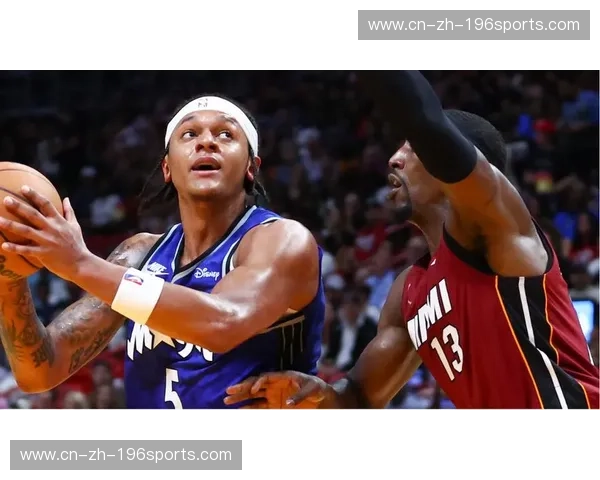 烈焰逐浪，鹈鹕展翅：热火vs鹈鹕经典录像回眸